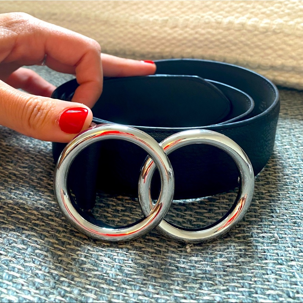 Express Women’s Belt - Brand New.